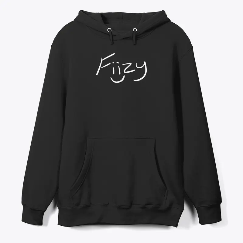 Fiizy Signature